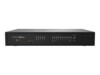 SonicWall TZ Series TZ480 Sikkerhedsudstyr Desktop