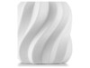 Anycubic PC Filament 1kg White