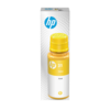 HP 31 Gul 8000 sider Blækrefill 1VU28AE