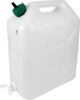 CG Wasserkanister 20L 32796