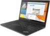 LENOVO TP L580 I3-8130U 8GB 256GB W11P