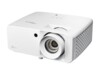 Optoma DLP Full HD