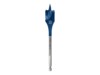 Bosch Expert SelfCut Speed Borebit Bor