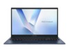 ASUS Vivobook 17 X1704VA-ISCAU1214W 17.3' 1920 x 1080 (Full HD) 100U 16GB 512GB Intel Graphics Windows 11 Home