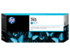 HP 745 Cyan