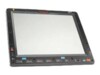 Honeywell Køretøjsmonteringscomputerpanel