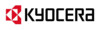 KYOCERA Life Plus 3 Jahre Gruppe 2 Full Service Vor-Ort
