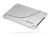 Solidigm D3 Series SSD D3-S4520 960GB 2.5' Serial ATA-600