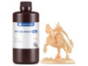 Anycubic ABS Like Resin Pro 2 1kg Beige