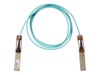 Cisco 100GBase-kabel til direkte påsætning Fiberoptik 10m