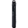 Olympus LS-P5 Stemmeoptager 16GB
