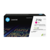 HP 214Z Magenta 26000 sider Toner