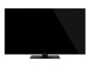 Panasonic TB 55W60AEZ 55' 4K UHD (2160p)