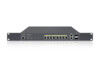 EnGenius Cloud Switch Series ECS1112FP Switch 8-porte Gigabit Ethernet PoE+