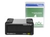 Overland Tandberg RDX QuikStor Anden Ekstern SuperSpeed USB 3.0