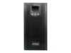 EnerGenie EG-UPS-PS3000-02 UPS 2400Watt 3000VA