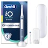 Oral-B My Way