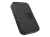 ICY BOX IB-DK4071M-CU31 Dockingstation