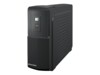 PowerWalker VFD 600 UPS 300Watt 600VA