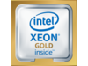 Intel Xeon 6234 3,3 GHz 8 kerner LGA 3647 TRAY - u/køler