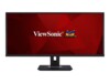 ViewSonic VG3448 34' 3440 x 1440 (UltraWide) HDMI DisplayPort Mini DisplayPort 100Hz