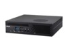ASUS PB63 B3011AH Mini PC Core i3 I3-13100 8GB 256GB Intel UHD Graphics 730 Windows 11 Pro