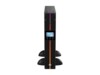 Liebert GXE GXE3-1000IRT2UXL UPS