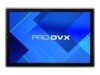 ProDVX APPC-10SFA 10.1' 16GB 4GB