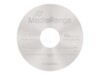MediaRange 10x CD-RW 700MB