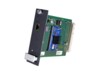 AGFEO IP-700 Ekspansionsmodul