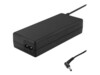 Qoltec Adapter 19V