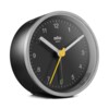 Braun BC 12 SB silver/black