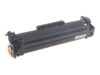 Gilford PH305C Cyan 2600 sider Toner