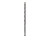 Bosch SDS-plus-5X Borebit Hammerbor