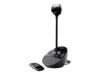 Logitech BCC950 ConferenceCam Webkamera