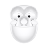Huawei FreeBuds 6 Trådløs TWS earbuds Hvid