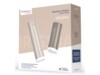 Netatmo Stacja pogody ORIGINAL (2 gen.)
