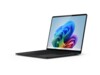 Microsoft Surface Laptop 7 13.8' 13.8' 2304 x 1536 2304 x 1536 32GB 32GB 1TB 1TB Qualcomm Adreno GPU Qualcomm Adreno GPU Windows 11 Pro Windows 11 Pro