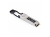 Startech QSFP28 passiv loopback testmodul