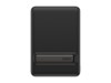 Belkin BPD011hqBK 5000mAh 1xUSB-C Sort