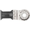FEIN 63502133210 multifunction tool attachment Saw blade