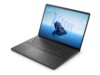 DELL DC16250 16' 1920 x 1200 (WUXGA) 150U 16GB 512GB Intel Graphics Windows 11 Pro