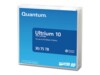 Quantum 1x LTO Ultrium 30TB