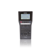 Brother P-Touch PT-H500 Termisk overførsel