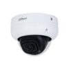 Dahua Technology WizMind IPC-HDBW5442R-ASE-0280B Netværksovervågningskamera Udendørs 2688x1520
