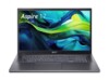 Acer Aspire 17 A17-51M 17.3' 1920 x 1080 (Full HD) 150U 16GB 1.024TB Intel Graphics