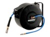 Metabo SA 250 Hose recoiler
