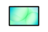 Samsung Galaxy Tab A11+ 11' 256GB 8GB