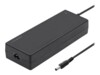 Qoltec Monolith Adapter 12V