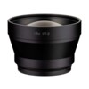 Ricoh GT-2 Adapter
